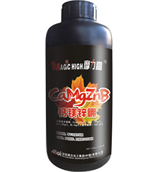 �Ǵ��}�V�\��